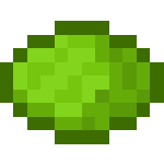LimeDye